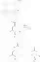 Fig. 355 - Oxime-substituted-quinoxaline-type piperidine compounds as ORL-1 modulators