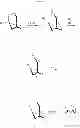Fig. 360 - Oxime-substituted-quinoxaline-type piperidine compounds as ORL-1 modulators