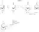 Fig. 362 - Oxime-substituted-quinoxaline-type piperidine compounds as ORL-1 modulators