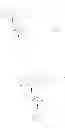 Fig. 366 - Oxime-substituted-quinoxaline-type piperidine compounds as ORL-1 modulators