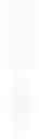 Fig. 37 - Oxime-substituted-quinoxaline-type piperidine compounds as ORL-1 modulators