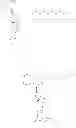 Fig. 372 - Oxime-substituted-quinoxaline-type piperidine compounds as ORL-1 modulators