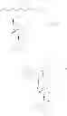 Fig. 375 - Oxime-substituted-quinoxaline-type piperidine compounds as ORL-1 modulators