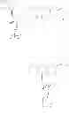 Fig. 397 - Oxime-substituted-quinoxaline-type piperidine compounds as ORL-1 modulators