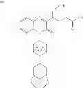 Fig. 40 - Oxime-substituted-quinoxaline-type piperidine compounds as ORL-1 modulators