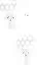 Fig. 403 - Oxime-substituted-quinoxaline-type piperidine compounds as ORL-1 modulators