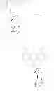 Fig. 412 - Oxime-substituted-quinoxaline-type piperidine compounds as ORL-1 modulators