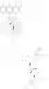 Fig. 413 - Oxime-substituted-quinoxaline-type piperidine compounds as ORL-1 modulators