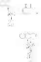 Fig. 421 - Oxime-substituted-quinoxaline-type piperidine compounds as ORL-1 modulators
