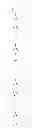 Fig. 44 - Oxime-substituted-quinoxaline-type piperidine compounds as ORL-1 modulators