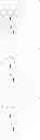 Fig. 445 - Oxime-substituted-quinoxaline-type piperidine compounds as ORL-1 modulators