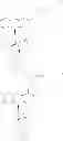 Fig. 449 - Oxime-substituted-quinoxaline-type piperidine compounds as ORL-1 modulators