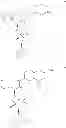 Fig. 455 - Oxime-substituted-quinoxaline-type piperidine compounds as ORL-1 modulators