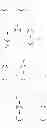 Fig. 459 - Oxime-substituted-quinoxaline-type piperidine compounds as ORL-1 modulators