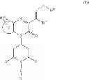Fig. 461 - Oxime-substituted-quinoxaline-type piperidine compounds as ORL-1 modulators