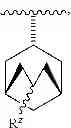 Fig. 463 - Oxime-substituted-quinoxaline-type piperidine compounds as ORL-1 modulators
