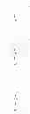 Fig. 47 - Oxime-substituted-quinoxaline-type piperidine compounds as ORL-1 modulators