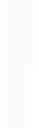 Fig. 474 - Oxime-substituted-quinoxaline-type piperidine compounds as ORL-1 modulators