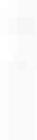 Fig. 481 - Oxime-substituted-quinoxaline-type piperidine compounds as ORL-1 modulators