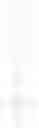 Fig. 484 - Oxime-substituted-quinoxaline-type piperidine compounds as ORL-1 modulators