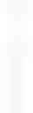 Fig. 486 - Oxime-substituted-quinoxaline-type piperidine compounds as ORL-1 modulators