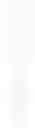 Fig. 488 - Oxime-substituted-quinoxaline-type piperidine compounds as ORL-1 modulators