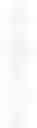 Fig. 489 - Oxime-substituted-quinoxaline-type piperidine compounds as ORL-1 modulators