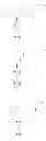 Fig. 49 - Oxime-substituted-quinoxaline-type piperidine compounds as ORL-1 modulators