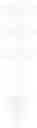 Fig. 490 - Oxime-substituted-quinoxaline-type piperidine compounds as ORL-1 modulators