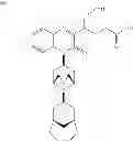 Fig. 63 - Oxime-substituted-quinoxaline-type piperidine compounds as ORL-1 modulators