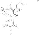Fig. 64 - Oxime-substituted-quinoxaline-type piperidine compounds as ORL-1 modulators