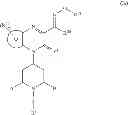 Fig. 65 - Oxime-substituted-quinoxaline-type piperidine compounds as ORL-1 modulators