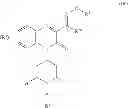 Fig. 67 - Oxime-substituted-quinoxaline-type piperidine compounds as ORL-1 modulators