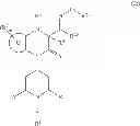 Fig. 68 - Oxime-substituted-quinoxaline-type piperidine compounds as ORL-1 modulators