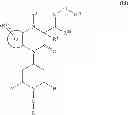 Fig. 69 - Oxime-substituted-quinoxaline-type piperidine compounds as ORL-1 modulators