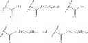 Fig. 71 - Oxime-substituted-quinoxaline-type piperidine compounds as ORL-1 modulators
