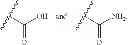 Fig. 72 - Oxime-substituted-quinoxaline-type piperidine compounds as ORL-1 modulators