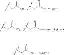 Fig. 74 - Oxime-substituted-quinoxaline-type piperidine compounds as ORL-1 modulators