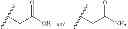 Fig. 75 - Oxime-substituted-quinoxaline-type piperidine compounds as ORL-1 modulators