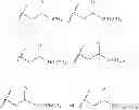 Fig. 76 - Oxime-substituted-quinoxaline-type piperidine compounds as ORL-1 modulators