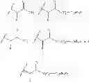 Fig. 77 - Oxime-substituted-quinoxaline-type piperidine compounds as ORL-1 modulators