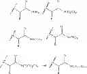 Fig. 79 - Oxime-substituted-quinoxaline-type piperidine compounds as ORL-1 modulators
