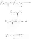 Fig. 80 - Oxime-substituted-quinoxaline-type piperidine compounds as ORL-1 modulators