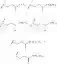 Fig. 82 - Oxime-substituted-quinoxaline-type piperidine compounds as ORL-1 modulators