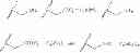 Fig. 83 - Oxime-substituted-quinoxaline-type piperidine compounds as ORL-1 modulators