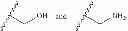 Fig. 84 - Oxime-substituted-quinoxaline-type piperidine compounds as ORL-1 modulators