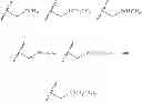 Fig. 85 - Oxime-substituted-quinoxaline-type piperidine compounds as ORL-1 modulators