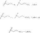 Fig. 86 - Oxime-substituted-quinoxaline-type piperidine compounds as ORL-1 modulators