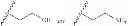 Fig. 87 - Oxime-substituted-quinoxaline-type piperidine compounds as ORL-1 modulators