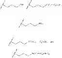 Fig. 89 - Oxime-substituted-quinoxaline-type piperidine compounds as ORL-1 modulators